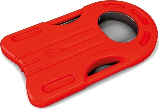 Picture of Tupiko Deska do pywania dua z otworem