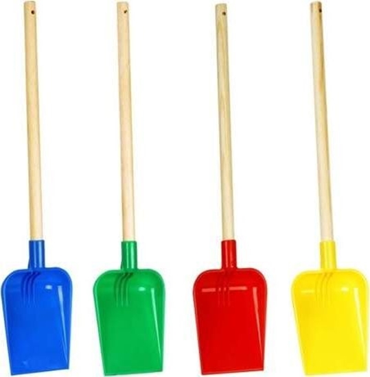 Изображение Tupiko opatka dua Adriatic zabawka dla dzieci , 1 szt. uniw