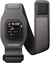 Изображение Twelve South ActionSleeve for Apple Watch 45 Gen 7 Grey