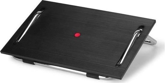 Picture of Twinco Podnóek Twin Ergonomic Twinco