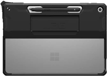 Picture of UAG URBANARMOR SCT HNDSTRP CASE