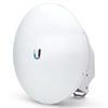 Picture of Ubiquiti airFiber X 5 GHz 23 dBi Slant 45