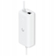 Изображение UBNT UACC-PoE+-USBC, PoE Integrated AC Adapter