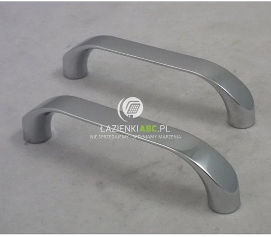 Picture of UCHWYT ALPINA, LAURA (KPL- 2 SZT)