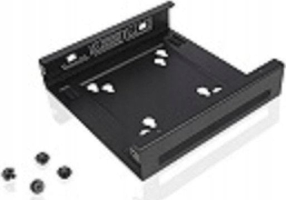 Изображение Uchwyt do komputera Lenovo ThinkCentre Tiny VESA Mount