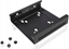 Picture of Uchwyt do komputera Lenovo ThinkCentre Tiny VESA Mount