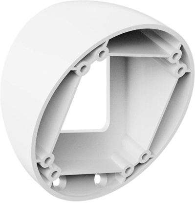 Attēls no Uchwyt do montau dla ATEO4M AUDAC WMA40M/W biay