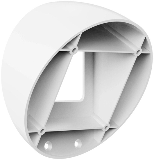 Picture of Uchwyt do montau dla ATEO6M AUDAC WMA60M/W biay