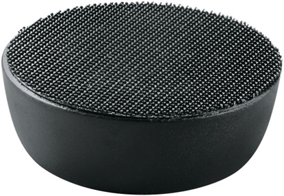 Изображение Uchwyt do padów czysz. do UniversalBrush