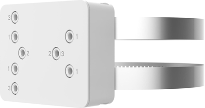 Picture of Uchwyt Ezviz do kamery bateryjnej