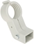 Picture of Uchwyt konwertera UK-1/CORAB