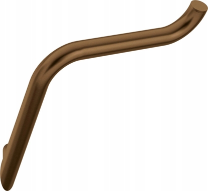 Attēls no Uchwyt na papier toaletowy cienny