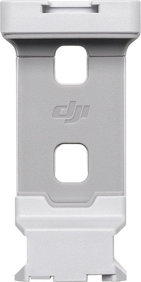 Picture of DJI Uchwyt na telefon DJI RS 4 Mini DJI