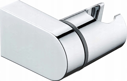 Изображение Uchwyt punktowy suchawki - ruchomy