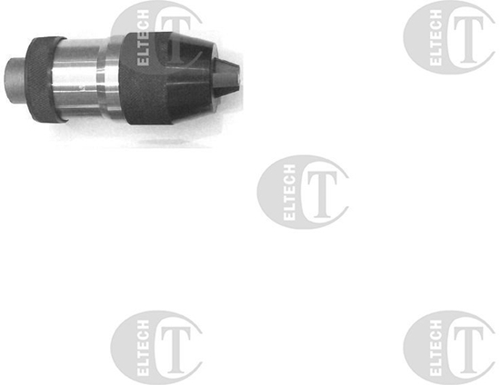 Изображение UCHWYT W.PTRU 13 B16    JANGO