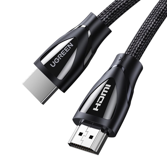 Picture of Ugreen HD140 HDMI 8K 60Hz Cable 3m