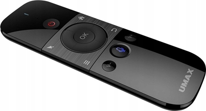 Picture of UMAX Air Mouse M1