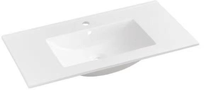 Picture of Umywalka Domoletti Domoletti ACB7610 90cm (915x465mm)