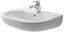 Picture of Umywalka Duravit D-Code 55cm (23105500002)