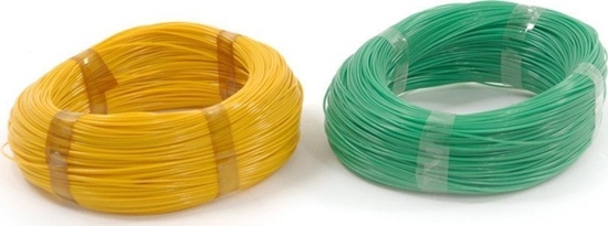 Picture of UN Å»YÅKA MURARSKA NIEBIESKA 100MB GR1MM