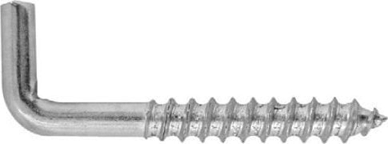 Picture of UN HAK PROSTY 4.0 (1 KG)