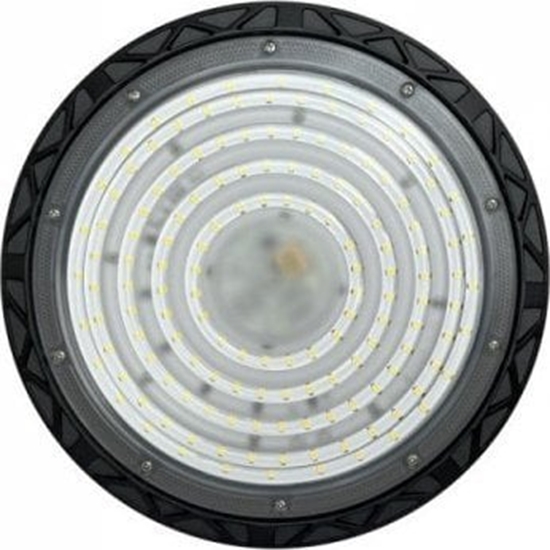 Picture of UN LAMPA LED UFO 100W 4000K (1 SZT)
