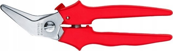 Picture of UN NOYCZKI WIELOFUNKCYJNE WYGITE