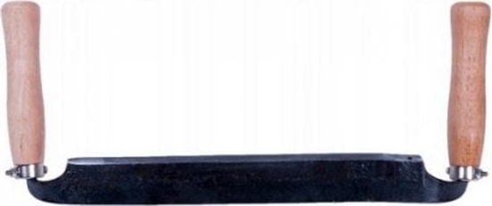 Picture of UN ONIK DO KOROWANIA 350 (1 SZT)