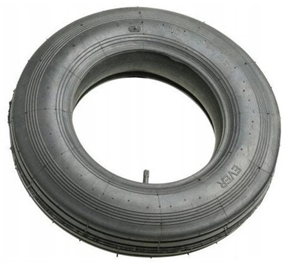 Attēls no UN OPONA 400/10