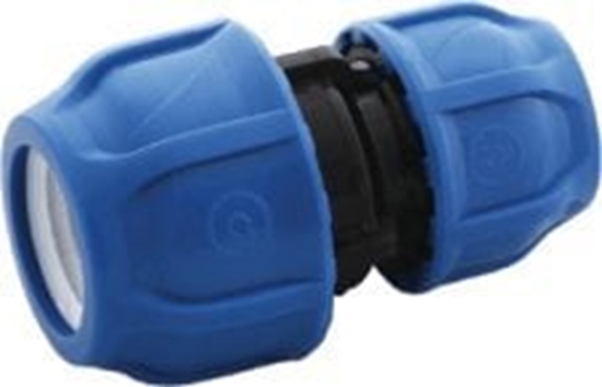 Picture of UN PE-ZCZKA REDUKCYJNA 32/25MM (1 SZT)