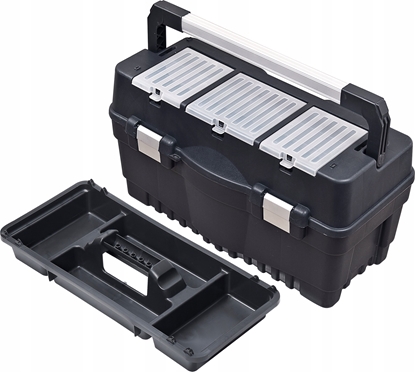 Attēls no UN SKRZYNKA NARZÄDZIOWA FORMUÅA S ALU 700