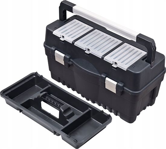 Picture of UN SKRZYNKA NARZÄDZIOWA FORMUÅA S ALU 700