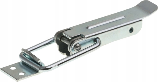 Picture of UN ZAMKNIÄCIE. DO SKRZYÅ 12*50