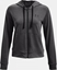 Picture of Under Armour Bluza UA Rival Terry FZ Hoodie 1369853 010