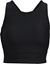 Picture of Under Armour Koszulka UA HG Armour Crop Tank 1360848 001