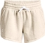 Picture of Under Armour Spodenki Rival Fleece Short 1369858 783 Beowe r. S