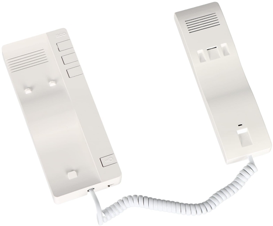 Изображение UNIFON CYFROWY UP910 ACO