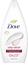 Изображение Unilever DOVE Silky Velvet el pod prysznic 450 ml