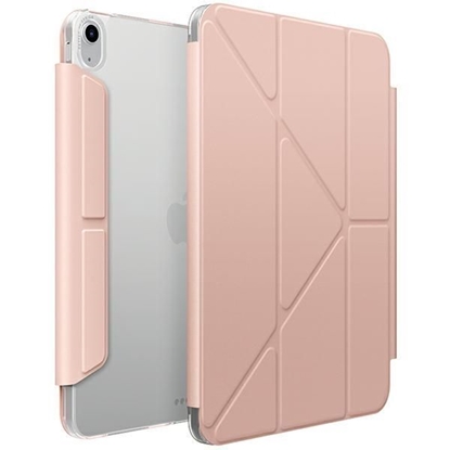 Attēls no UNIQ etui Camden Click iPad Air 11"       (2024) |