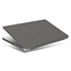 Picture of UNIQ etui Claro MacBook Pro 14" (2021) przezroczys