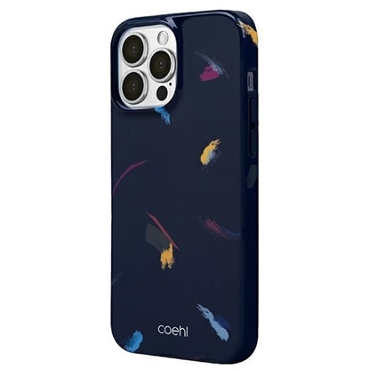 Attēls no UNIQ etui Coehl Reverie iPhone 13 Pro | 13 6,1" ni