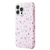Изображение UNIQ etui Coehl Terrazzo iPhone 13 Pro | 13 6,1" r