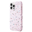 Изображение UNIQ etui Coehl Terrazzo iPhone 13 Pro | 13 6,1" r
