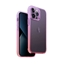 Attēls no UNIQ etui Combat Duo iPhone 14 Pro Max 6,7" liliow