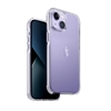 Picture of UNIQ Combat Case iPhone 14 Plus 6,7" lilac lavende