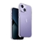 Picture of UNIQ Combat Case iPhone 14 Plus 6,7" lilac lavende