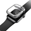 Picture of UNIQ etui Garde Apple Watch Series 4|5|6|SE 40mm. 
