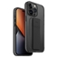 Picture of UNIQ etui Heldro Mount iPhone 14 Pro Max 6,7" szar