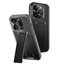 Изображение UNIQ etui Heldro Mount with Stand iPhone 15 Pro 6.