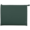 Picture of UNIQ etui Lyon laptop Sleeve 14" zielony|forest gr